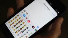 Un emoji d’homme « enceint » dans la nouvelle mise à jour d’Apple