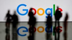 Guerre en Ukraine :  Google suspend la possibilité des médias d’État russe de générer de l’argent sur ses  plateformes