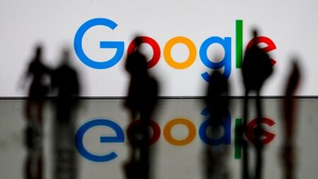 Guerre en Ukraine :  Google suspend la possibilité des médias d’État russe de générer de l’argent sur ses  plateformes
