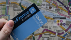 Ile-de-France : la Cour des comptes veut augmenter le prix du Navigo