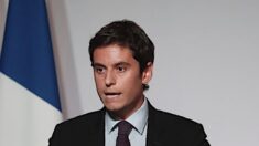 Fraude : les prestations sociales françaises versées sur des comptes hors Europe estimées à 150 millions d’euros sur 5 ans