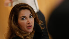 Le fondateur de BarakaCity condamné en appel à 3 000 euros d’amende pour injures racistes envers la journaliste Zineb El Rhazoui
