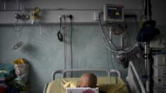 Clusters de cancers d’enfants : les autorités ne trouvent aucune explication, les parents se mobilisent