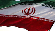Iran : indignation après la décapitation d’une jeune femme par son mari qui la soupçonnait d’adultère