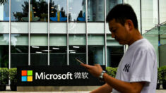 Microsoft, Intel, GE fournissent un « soutien direct » à l’armée chinoise et ses organes de sécurité révèle un rapport
