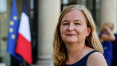 « L’Europe ne doit pas être une grosse Suisse molle » : l’ambassadeur de Suisse en France juge les propos de Nathalie Loiseau « inacceptables »