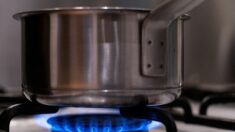 Crise russo-ukrainienne : le gaz russe pas remplaçable en Europe dans l’immédiat, souligne le PDG de TotalEnergies