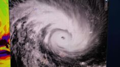 Le cyclone Batsirai, « menace très sérieuse », approche de Madagascar