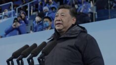 Article viral contre Xi Jinping en Chine continentale: les luttes intestines du PCC peuvent-elles faire échouer sa candidature à un troisième mandat?