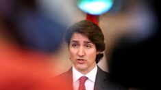 Trudeau répond aux accusations selon lesquelles 11 candidats fédéraux canadiens ont reçu des fonds de Chine lors des élections de 2019