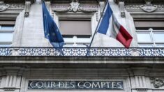 France : la Cour des comptes sonne de nouveau l’alarme sur la dépense publique en sortie de crise