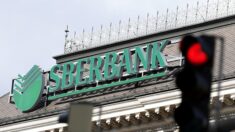 Les Etats-Unis veulent réduire la banque centrale russe à l’impuissance