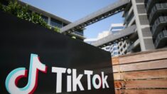 Les utilisateurs de TikTok fournissent des données aux organes de renseignement du PCC, avertissent les cyber-experts