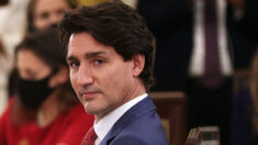 Le gouvernement Trudeau s’est servi de la pandémie pour accroître ses dépenses à long terme