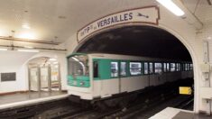 Transports : nouvelle journée de grève de la RATP prévue le 25 mars