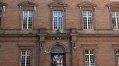Toulouse : jugé pour avoir fraudé 1,3 million d’euros à la CPAM, il doit rembourser 352 euros