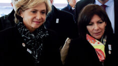 Présidentielle 2022 : Valérie Pécresse et Anne Hidalgo obtiennent leurs 500 parrainages
