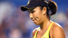 La star du tennis Peng Shuai prétend que sa plainte pour agression sexuelle a provoqué un « énorme malentendu »
