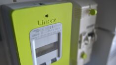 Linky : condamné à Bordeaux, Enedis devra dépolluer l’électricité de treize abonnés