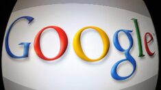Une plateforme suédoise réclame 2,4 milliards de dollars à Google accusé de manipuler les résultats de recherches