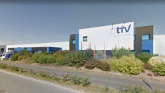 Vendée : lors de la vente de son entreprise, il reverse près de 3 millions d’euros à ses salariés