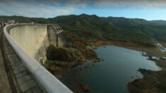 Nouvelle-Calédonie : l’exploitant du barrage déclaré non responsable concernant les trois personnes emportées par un lâcher d’eau