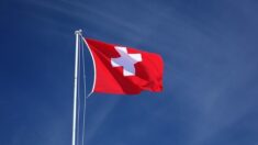 La Suisse lève la plupart des mesures sanitaires contre le Covid-19