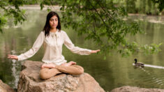 Bref aperçu sur une des pratiques de méditation les plus populaires au monde