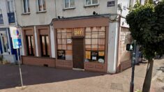 Nord : un restaurant russe de Lille reçoit une lettre de menaces