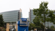États-Unis : les CDC suppriment 24 % des cas de décès d’enfants dus au Covid 19 et des milliers d’autres de leur site de suivi de l’épidémie