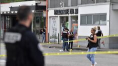 Attaque mortelle au couteau à Villeurbanne : l’agresseur irresponsable pénalement ne sera pas jugé