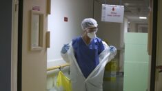 Seine-et-Marne : suspendue car non-vaccinée, une aide-soignante gagne son procès contre l’hôpital
