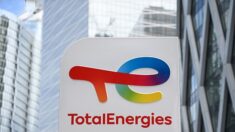 TotalEnergies déclare arrêter tout achat de pétrole ou produits pétroliers russes d’ici la fin 2022