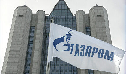 Russie: ce qui pousse les multinationales à se désengager
