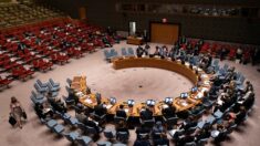 Visions opposées de Washington et Moscou sur l’avenir de l’ONU en Afghanistan