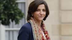 La secrétaire d’État Nathalie Elimas, accusée de « harcèlement », voire de « maltraitance », quitte le gouvernement