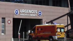 Loire-Atlantique : le cric lâche, un quinquagénaire meurt écrasé sous sa voiture