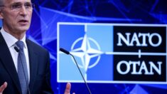 Le général Desportes déclare que l’OTAN est une « menace », en direct dans C à vous