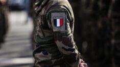Guerre en Ukraine : le général Eric Vidaud du renseignement militaire français limogé