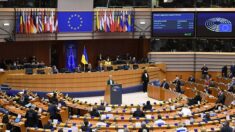 L’Ukraine dans l’UE: il faut éviter les promesses « ambiguës », selon un historien