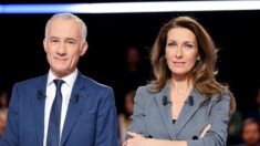 Présidentielle 2022 : TF1 écourte la soirée électorale du 10 avril pour diffuser « Les Visiteurs »