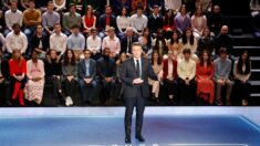 Présidentielle 2022 : après le désistement de Macron et Le Pen, BFMTV décide d’annuler son émission du 23 mars