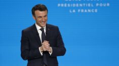 Présidentielle 2022 : Emmanuel Macron veut un RSA versé contre « 15 à 20 heures » de travail hebdomadaire