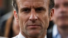 Emmanuel Macron invite Éric Zemmour à «s’équiper» de prothèses auditives, il lui répond