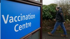 Royaume Uni : décès d’une femme victime d’une hémorragie cérébrale rare après avoir été vaccinée contre le Covid 19