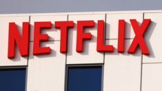 Netflix va tester un moyen de faire payer le partage des mots de passe en dehors de leurs foyers