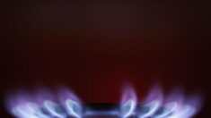 Le gaz européen s’enflamme avec la crainte de sanctions sur l’énergie russe