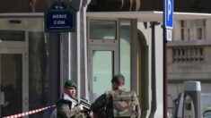 Des parlementaires français s’inquiètent des stocks de munitions de l’armée