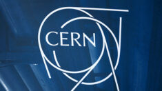 Ukraine: le CERN durcit les sanctions contre la Russie