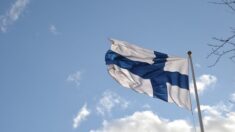 La Finlande reste le « pays le plus heureux du monde », la France est en 20e position